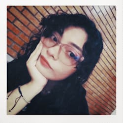 liafill
