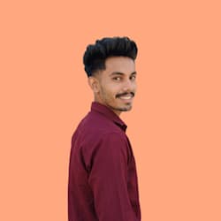 hitesh__kharadi