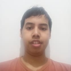 radit_rausyan