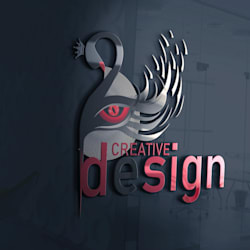 creatived119