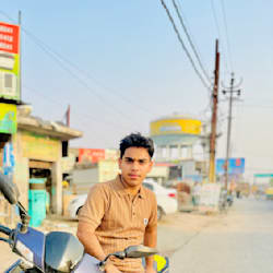 adeeb_ch