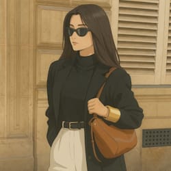 elnarahuseyn275