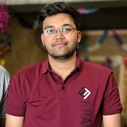 radwankhattaby