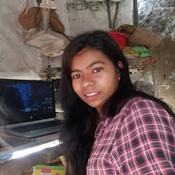 lakshmibadgujer