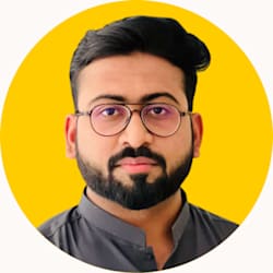 tahaq381
