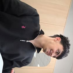 iuulick