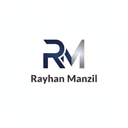 rayhan_osint