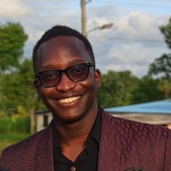 timothysewe