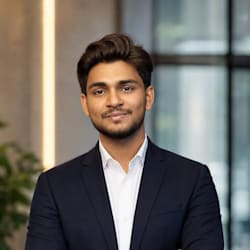 swami_p