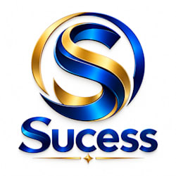 mhisuccess