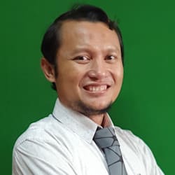 isparmo
