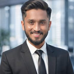 prasad_excel576