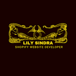 lily_sindra