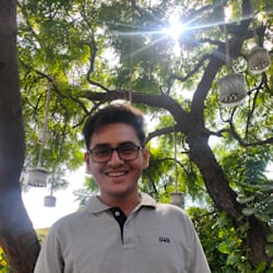 kishor_mishra