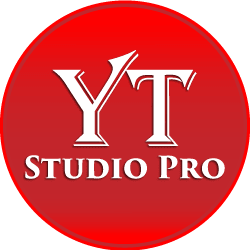 ytstudiopro