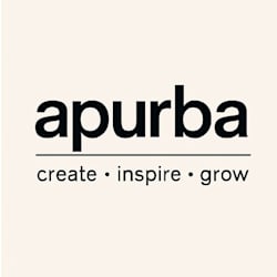 apurba_das00
