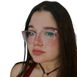 spirela26
