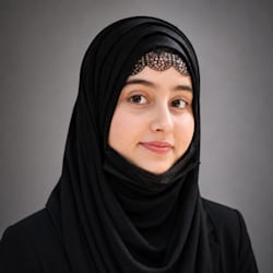 rimsha_kang