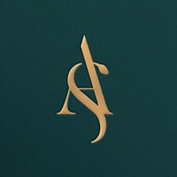 andreasanger7
