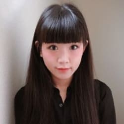 tingtingchuang