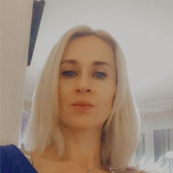 marianna_strig
