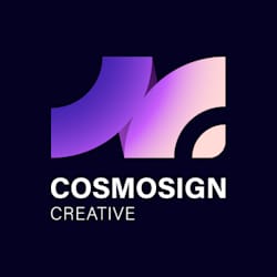cosmosign