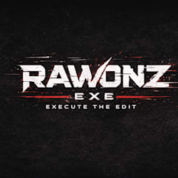 rawonz