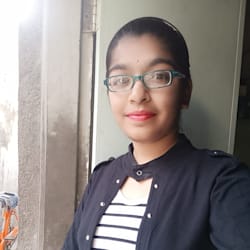 nishaligohel29
