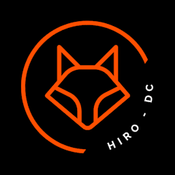hiro_dc
