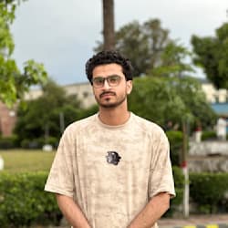 smmwithmubashar