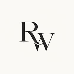 rowanwhite3d