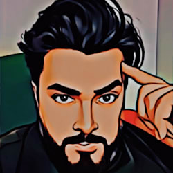 media_talk77