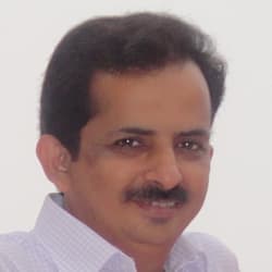asif1509