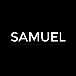 sammywix10