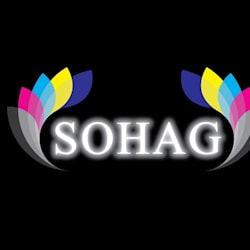 sohaghossain575