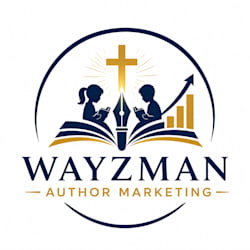 wayzmanauthor