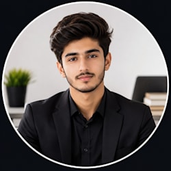 sam_khan1242