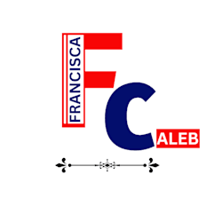 francisca_caleb