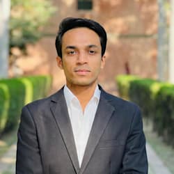 sameer_chuhan78
