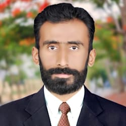 voxali_dev