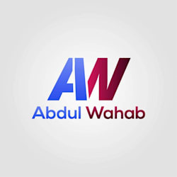 abdul_wahab_seo