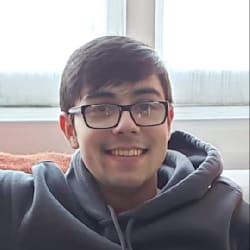 beazy21