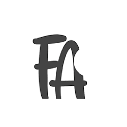 frank_adamss