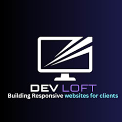 dev_loft