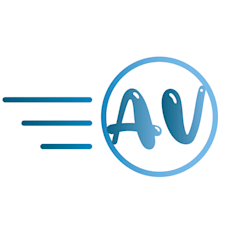animatorvillage
