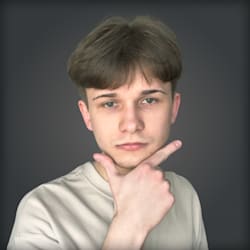 hollymolly_dev