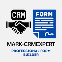 markcrmexpert