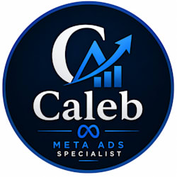 calebscott2