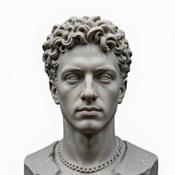 sculptiverse