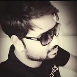 surajrajput966